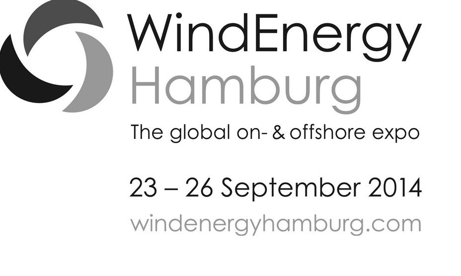 Wind Energy Hamburg - Germania (Amburgo)